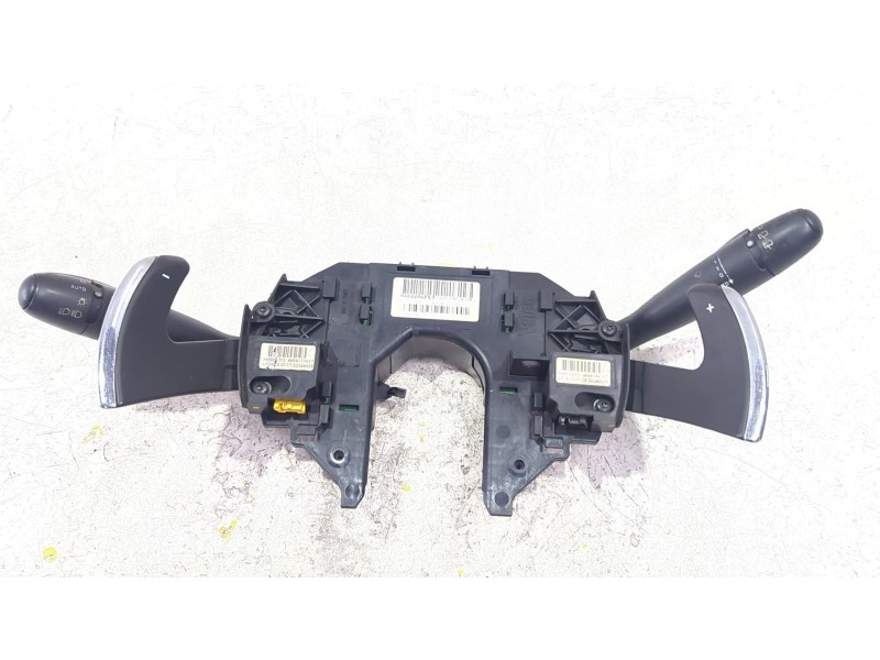 Recambio de mando multifuncion para citroën c4 picasso i monospace (ud_) 1.6 hdi referencia OEM IAM 96644965XT  