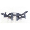 Recambio de mando multifuncion para citroën c4 picasso i monospace (ud_) 1.6 hdi referencia OEM IAM 96644965XT  