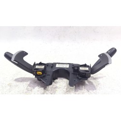 Recambio de mando multifuncion para citroën c4 picasso i monospace (ud_) 1.6 hdi referencia OEM IAM 96644965XT  