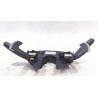 Recambio de mando multifuncion para citroën c4 picasso i monospace (ud_) 1.6 hdi referencia OEM IAM 96644965XT  