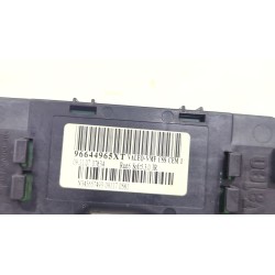 Recambio de mando multifuncion para citroën c4 picasso i monospace (ud_) 1.6 hdi referencia OEM IAM 96644965XT  