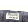 Recambio de mando multifuncion para citroën c4 picasso i monospace (ud_) 1.6 hdi referencia OEM IAM 96644965XT  
