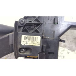 Recambio de mando multifuncion para citroën c4 picasso i monospace (ud_) 1.6 hdi referencia OEM IAM 96644965XT  