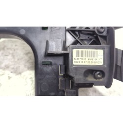 Recambio de mando multifuncion para citroën c4 picasso i monospace (ud_) 1.6 hdi referencia OEM IAM 96644965XT  