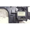 Recambio de mando multifuncion para citroën c4 picasso i monospace (ud_) 1.6 hdi referencia OEM IAM 96644965XT  