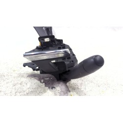 Recambio de mando multifuncion para citroën c4 picasso i monospace (ud_) 1.6 hdi referencia OEM IAM 96644965XT  