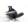 Recambio de mando multifuncion para citroën c4 picasso i monospace (ud_) 1.6 hdi referencia OEM IAM 96644965XT  