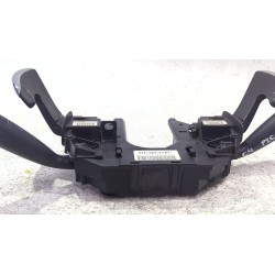 Recambio de mando multifuncion para citroën c4 picasso i monospace (ud_) 1.6 hdi referencia OEM IAM 96644965XT  