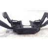 Recambio de mando multifuncion para citroën c4 picasso i monospace (ud_) 1.6 hdi referencia OEM IAM 96644965XT  