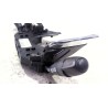 Recambio de mando multifuncion para citroën c4 picasso i monospace (ud_) 1.6 hdi referencia OEM IAM 96644965XT  