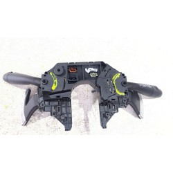 Recambio de mando multifuncion para citroën c4 picasso i monospace (ud_) 1.6 hdi referencia OEM IAM 96644965XT  