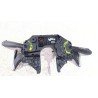 Recambio de mando multifuncion para citroën c4 picasso i monospace (ud_) 1.6 hdi referencia OEM IAM 96644965XT  