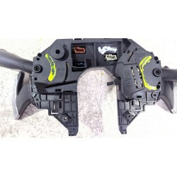 Recambio de mando multifuncion para citroën c4 picasso i monospace (ud_) 1.6 hdi referencia OEM IAM 96644965XT  