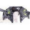 Recambio de mando multifuncion para citroën c4 picasso i monospace (ud_) 1.6 hdi referencia OEM IAM 96644965XT  