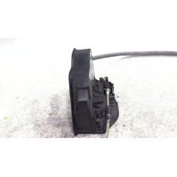 Recambio de cerradura puerta delantera derecha para bmw 1 (e87) 116 i referencia OEM IAM 7167074  