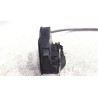 Recambio de cerradura puerta delantera derecha para bmw 1 (e87) 116 i referencia OEM IAM 7167074  