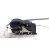 Recambio de cerradura puerta delantera derecha para bmw 1 (e87) 116 i referencia OEM IAM 7167074  