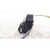 Recambio de cerradura puerta delantera derecha para bmw 1 (e87) 116 i referencia OEM IAM 7167074  