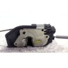 Recambio de cerradura puerta delantera derecha para bmw 1 (e87) 116 i referencia OEM IAM 7167074  