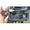 Recambio de cerradura puerta delantera derecha para bmw 1 (e87) 116 i referencia OEM IAM 7167074  