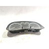 Recambio de cuadro completo para peugeot 307 (3a/c) 2.0 hdi 90 referencia OEM IAM P9636708880E05  