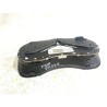 Recambio de cuadro completo para peugeot 307 (3a/c) 2.0 hdi 90 referencia OEM IAM P9636708880E05  