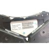Recambio de cuadro completo para peugeot 307 (3a/c) 2.0 hdi 90 referencia OEM IAM P9636708880E05  