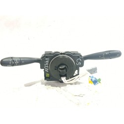 Recambio de com 2000 para citroën c3 i (fc_, fn_) 1.4 hdi referencia OEM IAM 96605631XT  