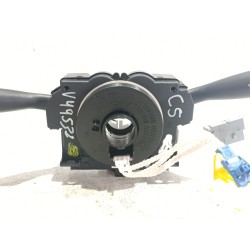 Recambio de com 2000 para citroën c3 i (fc_, fn_) 1.4 hdi referencia OEM IAM 96605631XT  