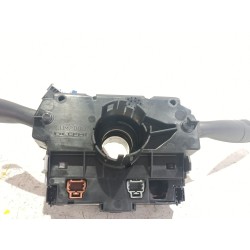 Recambio de com 2000 para citroën c3 i (fc_, fn_) 1.4 hdi referencia OEM IAM 96605631XT  