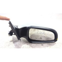 RETROVISOR DERECHO E9024398 