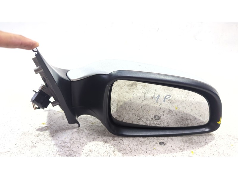 Recambio de retrovisor derecho para opel astra h sedán (a04) 1.7 cdti (l69) referencia OEM IAM E9024398  
