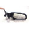 Recambio de retrovisor derecho para opel astra h sedán (a04) 1.7 cdti (l69) referencia OEM IAM E9024398  