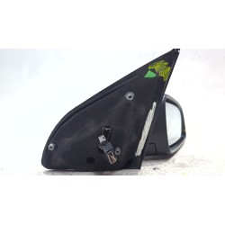 Recambio de retrovisor derecho para opel astra h sedán (a04) 1.7 cdti (l69) referencia OEM IAM E9024398  