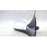 Recambio de retrovisor derecho para opel astra h sedán (a04) 1.7 cdti (l69) referencia OEM IAM E9024398  