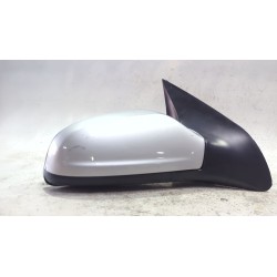 Recambio de retrovisor derecho para opel astra h sedán (a04) 1.7 cdti (l69) referencia OEM IAM E9024398  