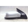 Recambio de retrovisor derecho para opel astra h sedán (a04) 1.7 cdti (l69) referencia OEM IAM E9024398  