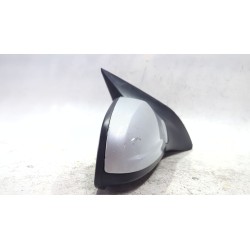 Recambio de retrovisor derecho para opel astra h sedán (a04) 1.7 cdti (l69) referencia OEM IAM E9024398  