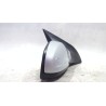 Recambio de retrovisor derecho para opel astra h sedán (a04) 1.7 cdti (l69) referencia OEM IAM E9024398  