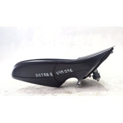 Recambio de retrovisor derecho para opel astra h sedán (a04) 1.7 cdti (l69) referencia OEM IAM E9024398  