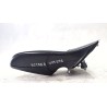Recambio de retrovisor derecho para opel astra h sedán (a04) 1.7 cdti (l69) referencia OEM IAM E9024398  
