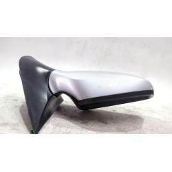 Recambio de retrovisor derecho para opel astra h sedán (a04) 1.7 cdti (l69) referencia OEM IAM E9024398  