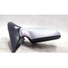 Recambio de retrovisor derecho para opel astra h sedán (a04) 1.7 cdti (l69) referencia OEM IAM E9024398  