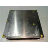 Recambio de centralita inyeccion para land rover freelander (ln)(08.2002) referencia OEM IAM 0281010300  