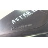 Recambio de retrovisor derecho para opel astra h sedán (a04) 1.7 cdti (l69) referencia OEM IAM E9024398  