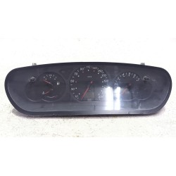 CUADRO COMPLETO 9632616380 