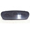 Recambio de cuadro completo para citroën c5 i (dc_) 2.0 hdi (dcrhyb) referencia OEM IAM 9632616380  