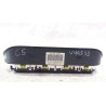 Recambio de cuadro completo para citroën c5 i (dc_) 2.0 hdi (dcrhyb) referencia OEM IAM 9632616380  