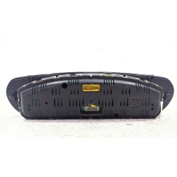 Recambio de cuadro completo para citroën c5 i (dc_) 2.0 hdi (dcrhyb) referencia OEM IAM 9632616380  