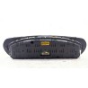 Recambio de cuadro completo para citroën c5 i (dc_) 2.0 hdi (dcrhyb) referencia OEM IAM 9632616380  